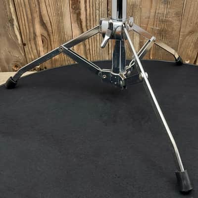 60's-70's Rogers Swivomatic Snare Drum Stand Model No. 4008 Clipper image 3