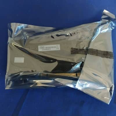 ASUS Xonar DG PCI Sound Card 5.1 channels Headphone Amp w/ Driver/Manual CD NOS image 8