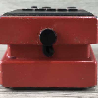 Boss RC-2 Loopstation image 8