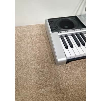 Mustar - Musical Keyboards - Excellent w/ Power Supply image 6