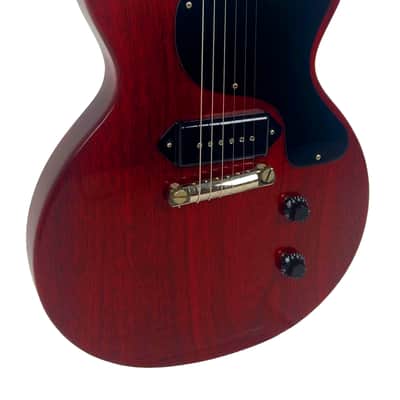 Gibson 1958 Les Paul Junior DC image 3
