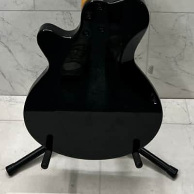 Godin Radiator 2005 image 5