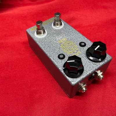 Analogman Dual Bad Bob - USA image 4