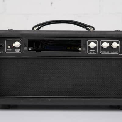 Randall RM20 MTS Series Single Channel Modular Tube Guitar Amplifier Head #55104 image 3