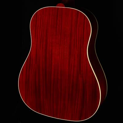 Gibson J-45 Standard Goldtop (126) image 2