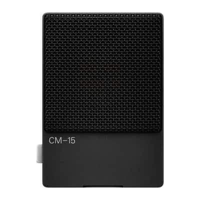 Teenage Engineering CM-15 (Black) image 1