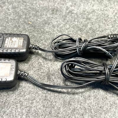 Dorrough 280-D Loudness Meter 1RU 2 stereo channels imagen 9