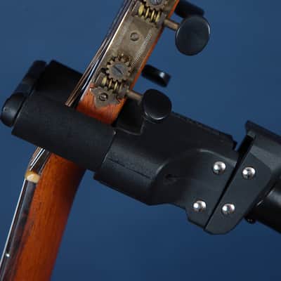 Washburn Style E Concert Size 1923-28 / Rare Special Order! image 16
