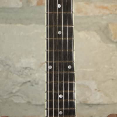 EASTMAN T484 CL - Classic image 14