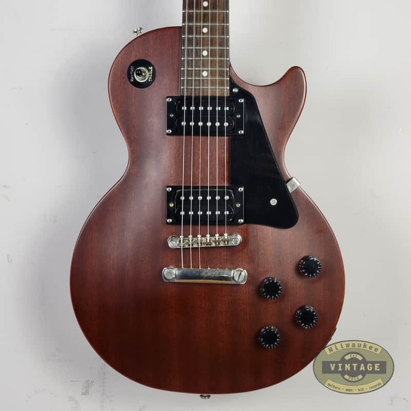 Epiphone Les Paul Studio