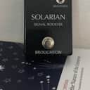 Broughton Audio Solarian