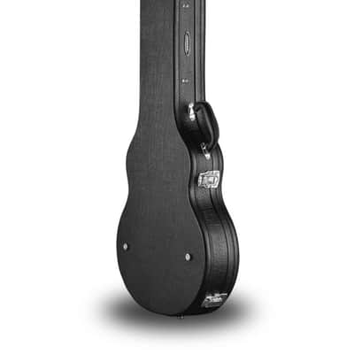 Access Bags and Cases Stage Three Case for Gibson® Les Paul® Electric Guitar image 2