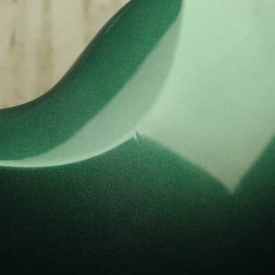 USED Schecter PT Fastback II B (579) image 9