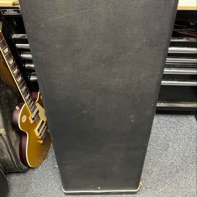 1980 BC Rich Son Of A Rich Bass - Homemade Fretless - Includes Hardshell Case! image 23