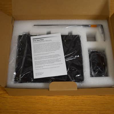 Audio-Technica ATW-RC13 image 2