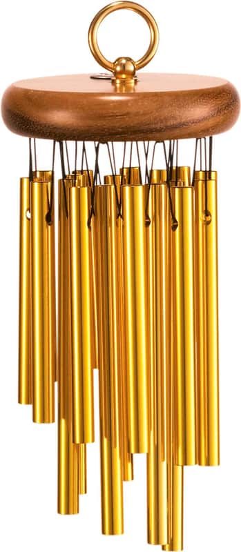 MEINL CH-H18 image 1