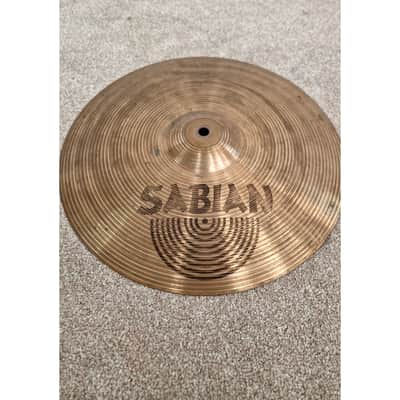 Sabian B8 - Cymbals - Good image 2