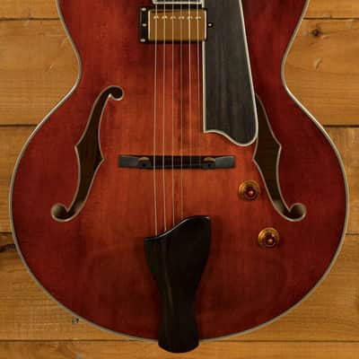 Eastman T146SM - Classic image 3