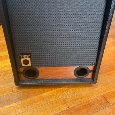 Razor's Edge Stealth 10 w/cover 2026 image 2