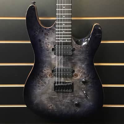 Chapman ML1 Modern Storm Burst image 1
