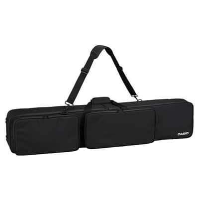 CASIO SC-800P Tasche für CDP-S/PX-S Serie