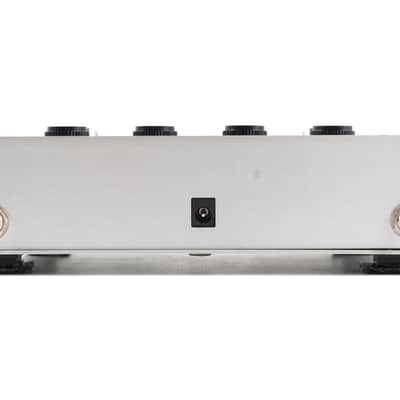 Fender Fender Blender Fuzz Pedal [USED] image 4