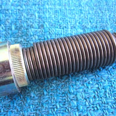Yamaha Spring Assembly - Vintage (NOS) image 1