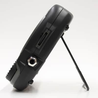 StroboPLUS HDC image 12