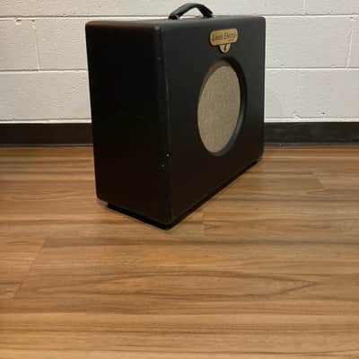 Louis Electric KR12 2010’s - Black image 3