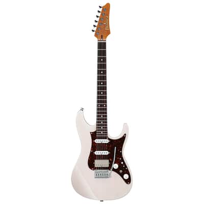Ibanez AZ2204N-AWD image 1