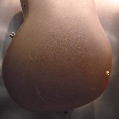 Ovation 1717 image 4