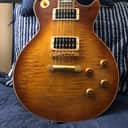 Gibson Signature Les Paul Standard Jimmy Page