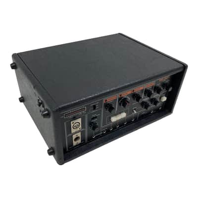 Roland RE-501 Chorus Echo - Spare Tapes - Pro Serviced - Warranty image 3