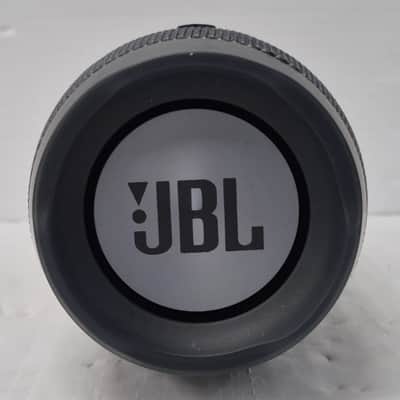 Immagine JBL Charge Essential - 3