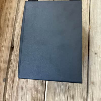 PreSonus Eris 3.5 Active Studio Monitor - Pair 2023 - Present - Black pro audio, recording studio monitors image 9