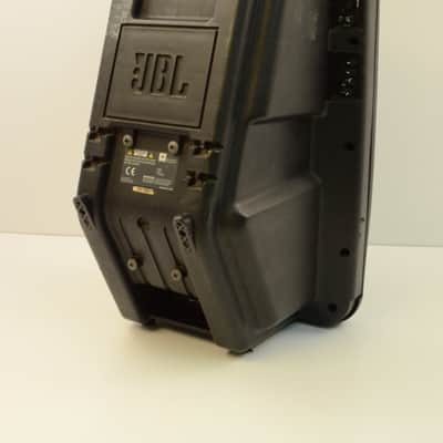 JBL EON 15 G2 Powered Professional Speaker / Monitor | Reverb
