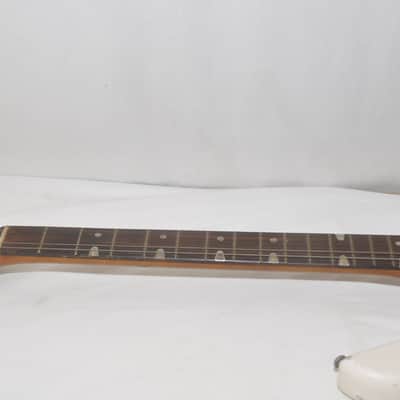GUYATONE LG-160T Electric Guitar Ref No 6661 image 7