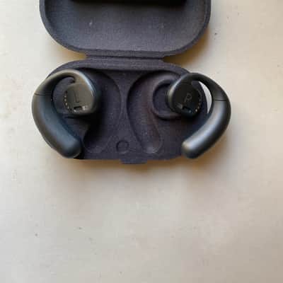 Bose Sport Open Wireless Earbuds image 3