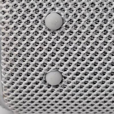 Sony SRS-XB21 image 15