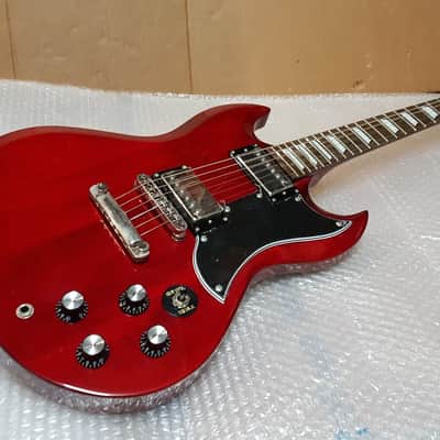 COXX SG image 1
