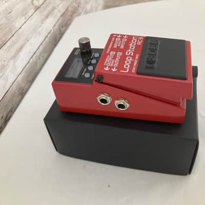Used Boss RC-5 Loop Station image 3