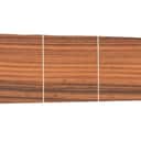FENDER - Player Series Jazz Bass Fretless Neck  Pau Ferro  9.5  Modern C - 0999933921