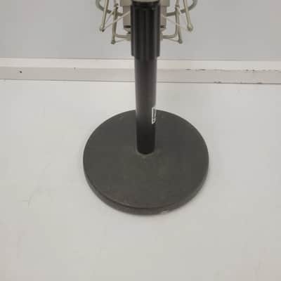 Neumann TLM103 image 7
