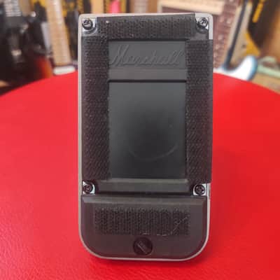 Marshall Pedal RG-1 Regenerator - Chorus/Flanger/Phaser image 5