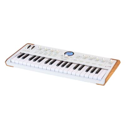 Arturia AstroLab 37 37-Key Stage Keyboard - Open Box image 2