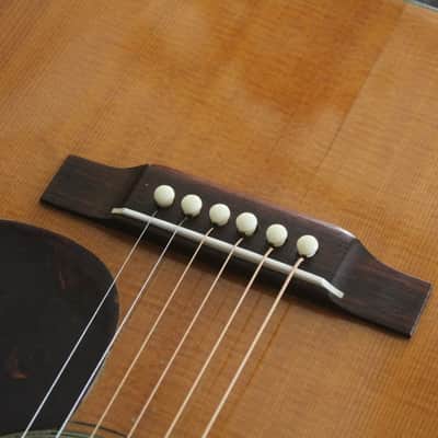 Martin 0-18K 1935 image 9