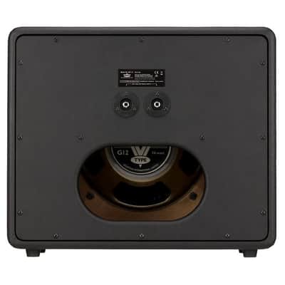VOX BC112 Guitar Cabinet image 2