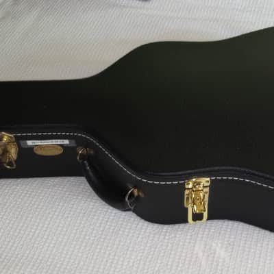 Martin Custom Shop D-35 Madagascar RW/Alpine Moon Spruce/Cocobolo CW 2012 - Superb Tone, Only 50 Made Ever, FINAL SALE The Best!! image 20
