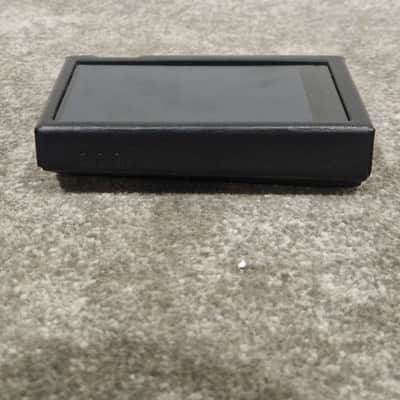 Astell&kern KANN MAX Audio Player - High-Resolution Sound - Excellent image 7