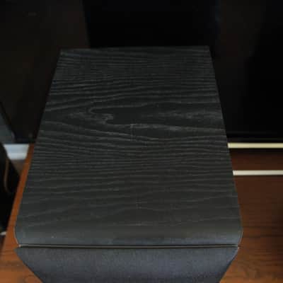 JBL E30 Northridge E Series Black Wood image 13